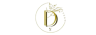 Design_sans_titre__43_-removebg-preview